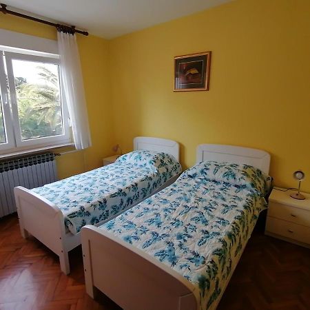 Apartments Orlic Medulin Kültér fotó