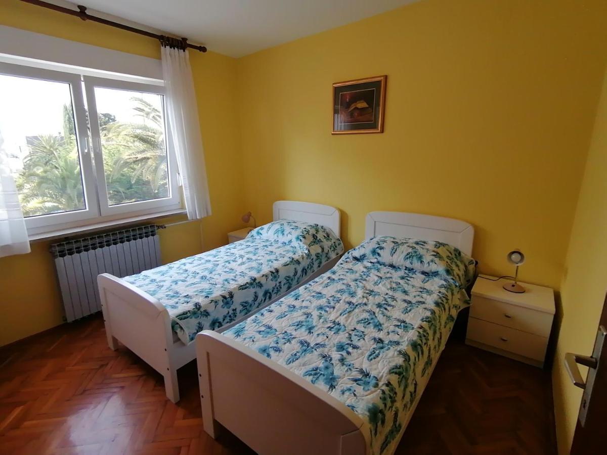 Apartments Orlic Medulin Kültér fotó